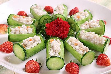 《小林家的龙女仆》游戏版两段全新实机演示分享